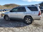 Lot #3296282426 2005 TOYOTA 4RUNNER SR