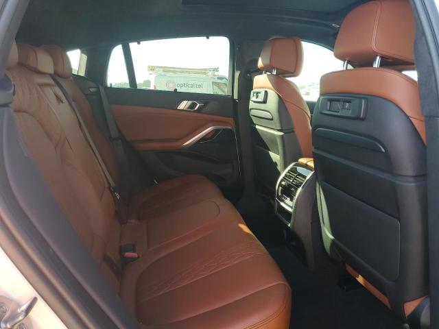 2023 BMW X6 XDRIVE4 #3302831906
