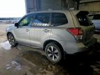 Lot #3302648016 2018 SUBARU FORESTER 2