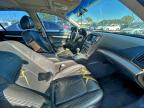 Lot #3296252437 2007 INFINITI G35
