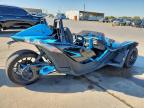 Lot #3301881459 2020 POLA SLINGSHOT R