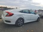 Lot #3296227500 2019 HONDA CIVIC LX