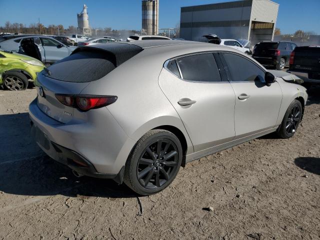 2024 MAZDA 3 PREMIUM #3298314135