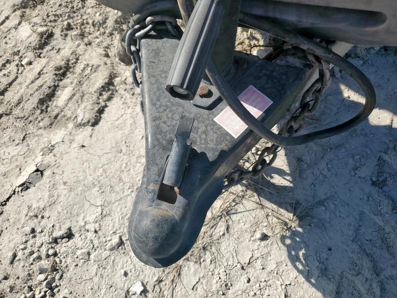 2013 KEYSTONE OUTBACK #3286489146