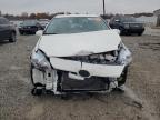 Lot #3303805469 2010 TOYOTA PRIUS