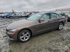 Lot #3301672638 2015 BMW 328 XI SUL