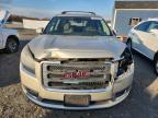 Lot #3294541634 2016 GMC ACADIA SLT