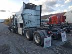 Lot #3304559473 2023 VOLVO VNR