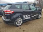 Lot #3303843518 2017 FORD C-MAX SE