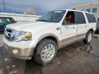 Lot #3304309969 2013 FORD EXPEDITION