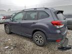 Lot #3296229500 2021 SUBARU FORESTER P