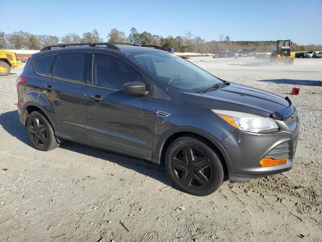 2015 FORD ESCAPE S #3285627290