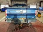 Lot #3296352193 2011 FORD F150 SUPER