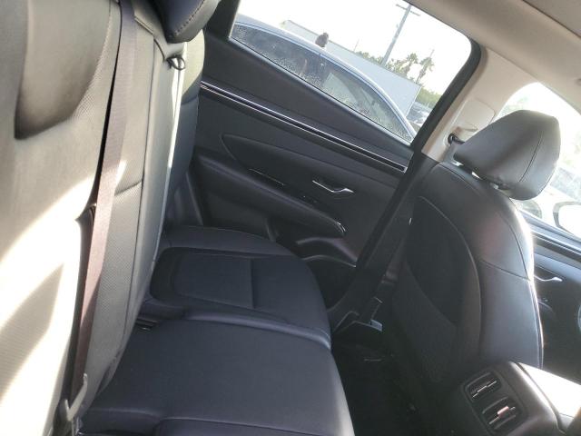 2022 HYUNDAI TUCSON LIM #3297057488