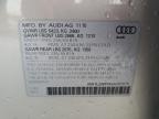 Lot #3292567694 2016 AUDI Q5 PREMIUM