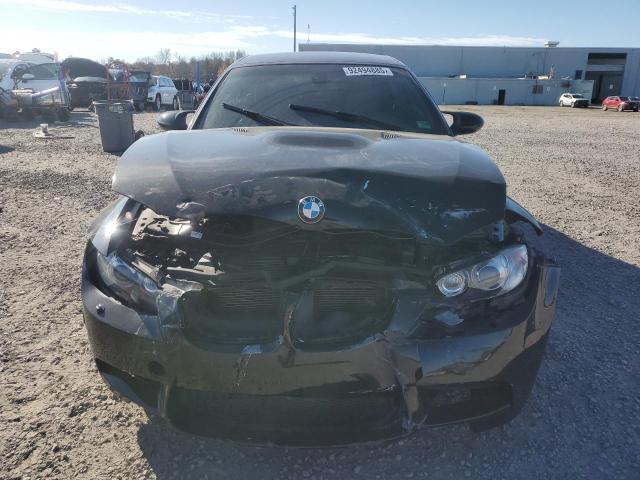 2013 BMW M3 #3297163512