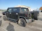 Lot #3303817457 2005 HUMMER H2 SUT