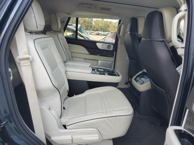 2021 LINCOLN NAVIGATOR #3296280508
