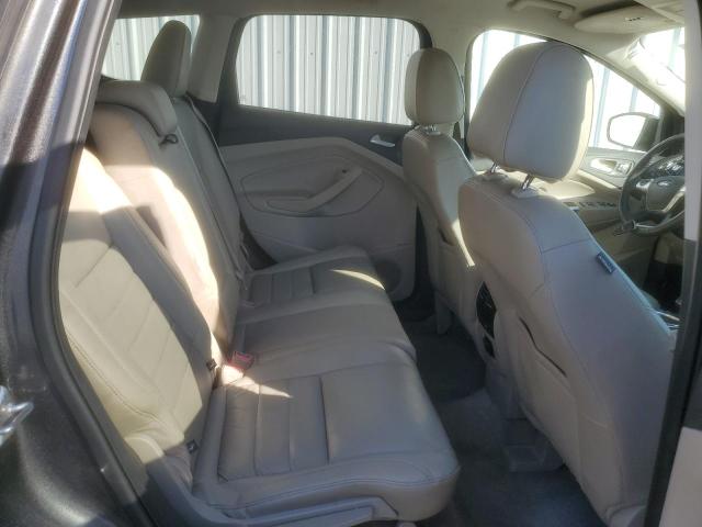 2015 FORD ESCAPE TIT #3315731350