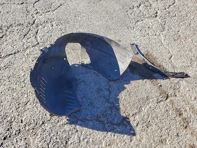 2018 KIA SPORTAGE E #3315726428