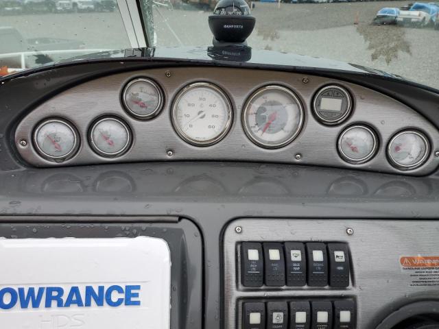 2005 OTHER BOAT #3304644939