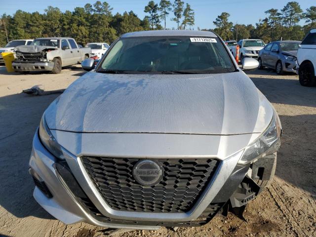 2019 NISSAN ALTIMA S - 1N4BL4BV4KN324757