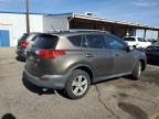 Lot #3297939770 2014 TOYOTA RAV4 XLE