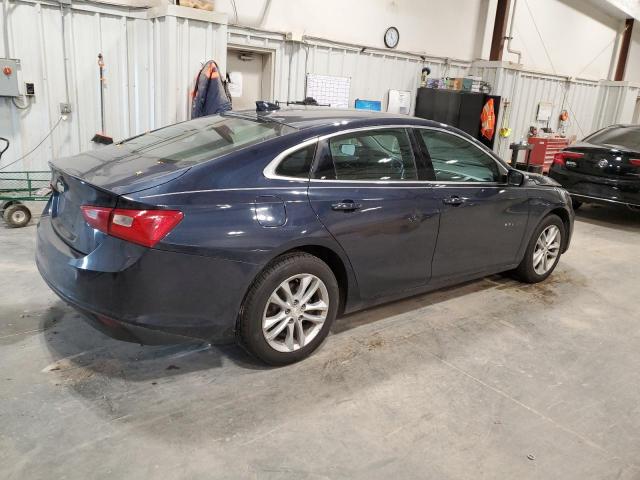 2018 CHEVROLET MALIBU LT #3304788330
