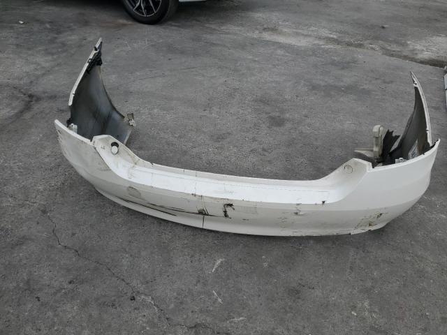 2016 TOYOTA CAMRY LE #3294682028