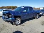 Lot #3294541630 2016 CHEVROLET SILVERADO
