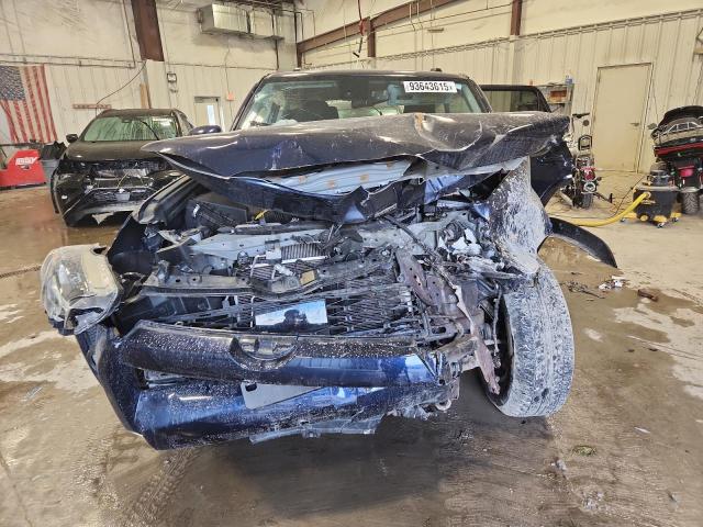 2020 TOYOTA 4RUNNER SR #3301869015