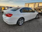 Lot #3317747068 2015 BMW 320 I XDRI