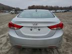 Lot #3303880736 2013 HYUNDAI ELANTRA GL