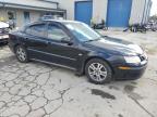 Lot #3302649025 2007 SAAB 9-3 2.0T
