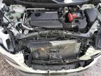 Lot #3309348000 2023 NISSAN ROGUE SV
