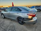 Lot #3296387662 2015 TOYOTA CAMRY LE
