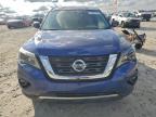 Lot #3296294432 2018 NISSAN PATHFINDER
