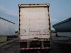 Lot #3294256955 2008 GGSD DRY VAN TRAILER