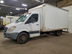 Lot #3297882786 2012 FREIGHTLINER SPRINTER 3