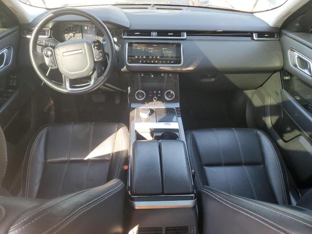 2020 LAND ROVER RANGE ROVE #3287408363