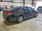 Lot #3294400500 2012 LEXUS ES 350