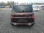 Lot #3316370957 2007 HONDA ELEMENT SC