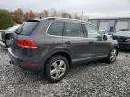 Lot #3293465422 2013 VOLKSWAGEN TOUAREG V6