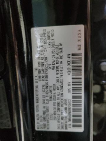 2024 MAZDA CX-50 PREF #3294343877