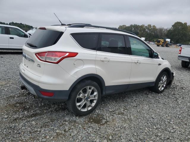 2013 FORD ESCAPE SEL #3296941846