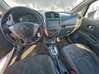 Lot #3296252431 2019 NISSAN VERSA NOTE