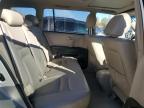 Lot #3296311412 2002 TOYOTA HIGHLANDER