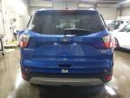 Lot #3293454429 2017 FORD ESCAPE TIT