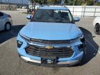 Lot #3311519232 2024 CHEVROLET TRAILBLAZE