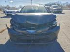 Lot #3301631631 2018 TOYOTA CAMRY L